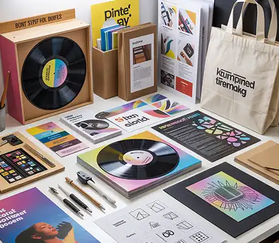 Specialty-Printing-menu-img