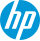 HP Company Logo