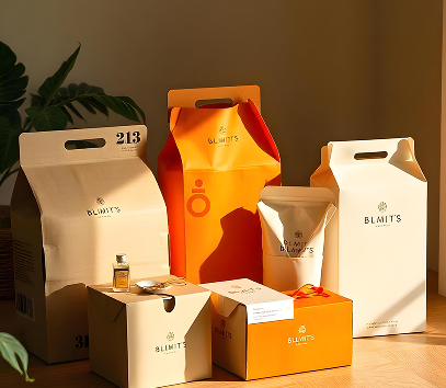 Our Solution Banner Image