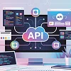 API Integration Solutions-menu-icon-img