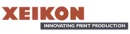 xeikon-logo