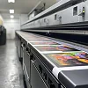 Digital Printing