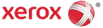 xeroLogo