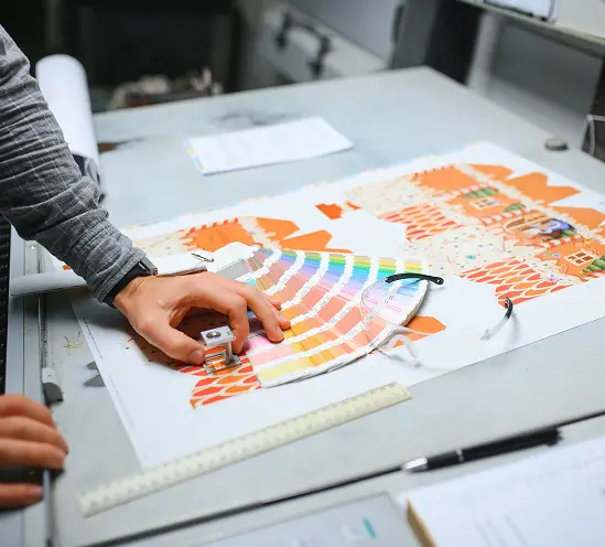 About-WTPC-Group-menu-img