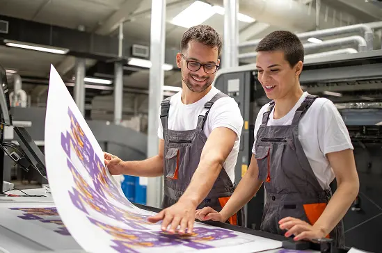 Capabilities-menu-img