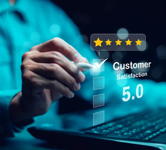 Customer-Center-menu-img