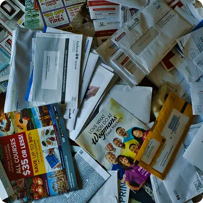 Mail-Fulfillment-menu-img